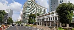 Bugis Point (D7), Retail #610496591